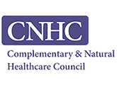 CNHC Logo1