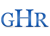 GHR Logo1