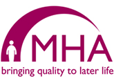 MHA Logo1