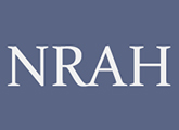 NRAH Logo1