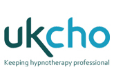 UKchoLogo1